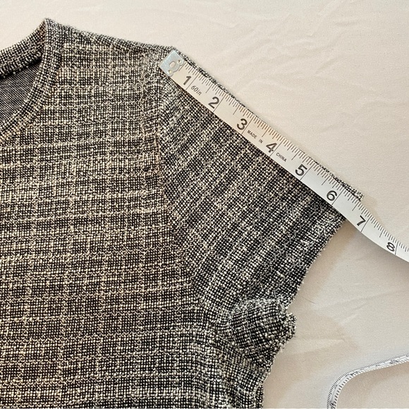 Antistar T-Shirt dress, size Small - Picture 10 of 11